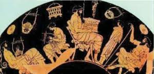 Εικόνα επιλογής